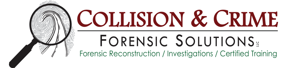 Contact Us - Collision Forensic Solutions - Crash Reconstruction ...